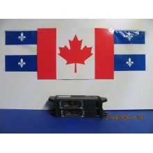 SONY XBR-49X700D SPEAKER