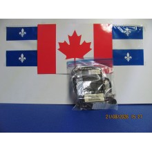 PHILIPS BDL4830QL LVDS/RIBBON/CABLES