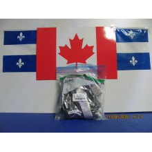 SONY XBR-65X850D LVDS/RIBBON/CABLES