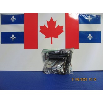 HAIER L42B1180 LVDS/RIBBON/CABLES