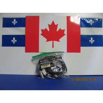 SONY KDL-40EX40B LVDS/RIBBON/CABLES