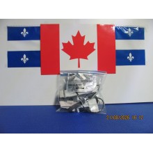 SAMSUNG PN58C540G3F LVDS/RIBBON/CABLES