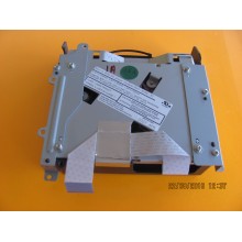TOSHIBA 32LV67U (DVC-303S-TO) DVD Mechanism