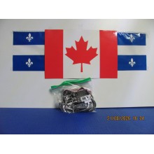 HISENSE 55H78G LVDS/RIBBON/CABLES