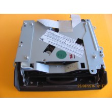 TOSHIBA 32LV67U (DVC-303S-TO) DVD Mechanism
