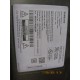SAMSUNG UN55AU8000FXZC VERSION: CA01 KIT DE REPARATION