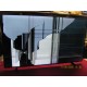 SAMSUNG UN55AU8000FXZC VERSION: CA01 KIT DE REPARATION