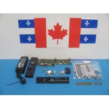SONY KDL-48W650D KIT DE REPARATION(LED STRIP HLH)