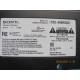 SONY KDL-48W650D KIT DE REPARATION(LED STRIP HLH)