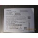 SAMSUNG UN70TU7000W VERSION: UA02 KIT DE REPARATION