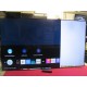 SAMSUNG UN70TU7000W VERSION: UA02 KIT DE REPARATION