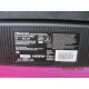 HISENSE 55A60GV RSAG7.820.12368/ROH 315238C MAIN BOARD