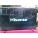 HISENSE 55A60GV RSAG7.820.12368/ROH 315238C MAIN BOARD