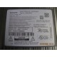 SAMSUNG UN55NU8000FXZC VERSION: AB03 KIT DE REPARATION