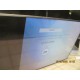 SAMSUNG UN55NU8000FXZC VERSION: AB03 KIT DE REPARATION