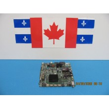 HISENSE 43R61G RSAG7.820.9486/ROH 272690 POWER SUPPLY MAIN BOARD