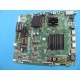 HISENSE 43R61G RSAG7.820.9486/ROH 272690 POWER SUPPLY MAIN BOARD