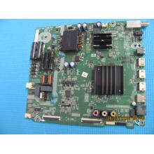 HISENSE 43R61G RSAG7.820.9486/ROH 272690 POWER SUPPLY MAIN BOARD