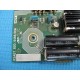 HISENSE 43R61G RSAG7.820.9486/ROH 272690 POWER SUPPLY MAIN BOARD