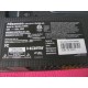 HISENSE 43R61G RSAG7.820.9486/ROH 272690 POWER SUPPLY MAIN BOARD