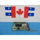 LG 47LW5700-UE P/N: EAX63969204(0) MAIN BOARD (NOQJAPAQ)