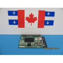 LG 47LW5700-UE P/N: EAX63969204(0) MAIN BOARD (NOQJAPAQ)