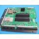 LG 47LW5700-UE P/N: EAX63969204(0) MAIN BOARD (NOQJAPAQ)