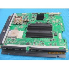 LG 47LW5700-UE P/N: EAX63969204(0) MAIN BOARD (NOQJAPAQ)