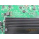 LG 47LW5700-UE P/N: EAX63969204(0) MAIN BOARD (NOQJAPAQ)