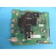 SAMSUNG UN55TU8000F VERSION: CB01 MAIN BOARD(HLH)