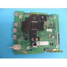 SAMSUNG UN55TU8000F VERSION: CB01 MAIN BOARD(HLH)