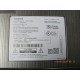 SAMSUNG UN55TU8000F VERSION: CB01 MAIN BOARD(HLH)