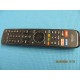 HISENSE 43H7608 EN3T39H REMOTE CONTROL RECYCLÉ
