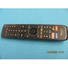 HISENSE 43H7608 EN3T39H REMOTE CONTROL RECYCLÉ