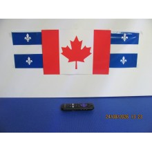HISENSE 43R61G REMOTE CONTROL RECYCLÉ