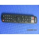 HISENSE 65Q9G REMOTE CONTROL RECYCLÉ