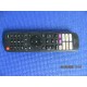 HISENSE 40H55G EN2C30H REMOTE CONTROL RECYCLÉ