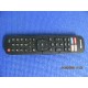 HISENSE 65Q8G ERF2K60H REMOTE CONTROL RECYCLÉ