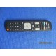 SHARP LC-43N7004U LC-50N7004U REMOTE CONTROL RECYCLÉ