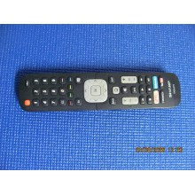 SHARP LC-43N7004U LC-50N7004U REMOTE CONTROL RECYCLÉ
