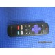 HISENSE 65R61G REMOTE CONTROL RECYCLÉ
