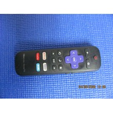 HISENSE 65R61G REMOTE CONTROL RECYCLÉ