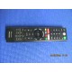 SONY XBR-55X900F REMOTE CONTROL RECYCLÉ