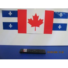 HISENSE 50A60GV REMOTE CONTROL RECYCLÉ