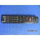 SHARP LC-52LE640U GB004WJSA REMOTE CONTROL RECYCLÉ