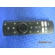 TOSHIBA 55LF621C19 REMOTE CONTROL RECYCLÉ