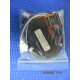 SAMSUNG LN46C750R2F LVDS/RIBBON/CABLES