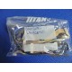 SAMSUNG LN-S2641D LVDS/RIBBON/CABLES