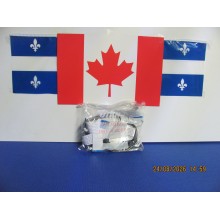 SAMSUNG PN43F4500BF LVDS/RIBBON/CABLES