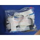 SAMSUNG PN43F4500BF LVDS/RIBBON/CABLES
